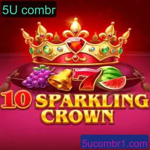 Explorando o aclamado jogo '10SparklingCrown': Tudo que você precisa saber