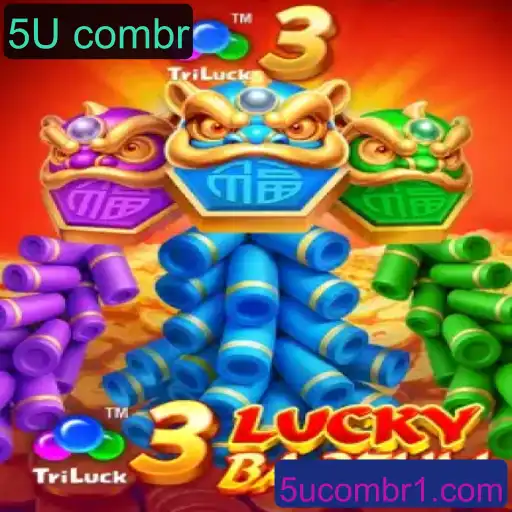 Descubra o Fascinante Mundo de 3LuckyBaozhu