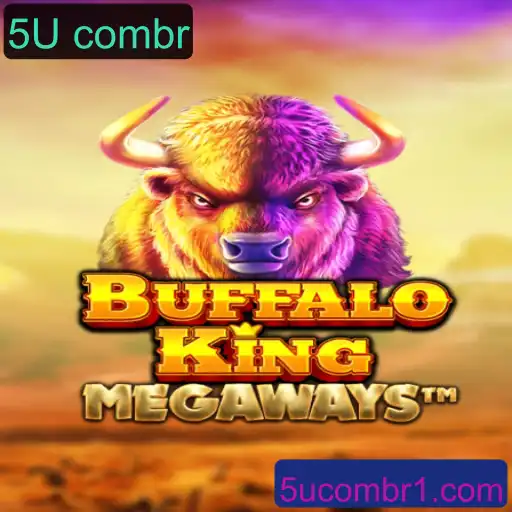 Explorando o Mundo Fascinante de BuffaloKing: Uma Miscelânea entre Diversão e Estratégia