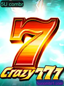 Descubra o Mundo Emocionante de Crazy777: Regras e Novidades