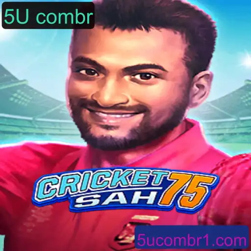CricketSah75: Descobrindo o Novo Fenômeno dos Games