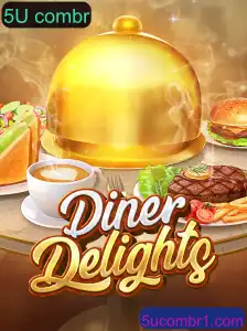 DinerDelights: Um Mergulho no Mundo Gastronômico do Novo Jogo de Tabuleiro