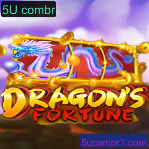 Explorando o Mundo de DragonFortune: Uma Aventura Épica