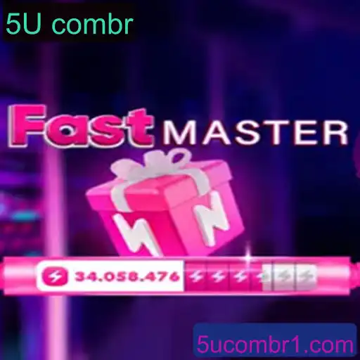 Explorando o Mundo do 'FastMaster': O Desafio Contemporâneo dos Jogos de Tabuleiro