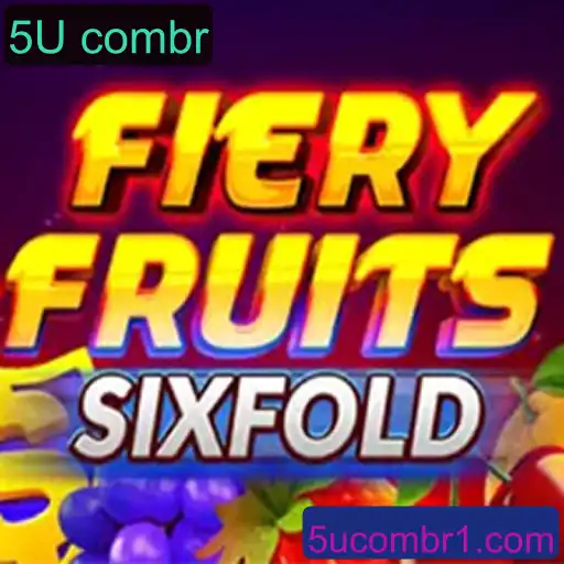 Explorando o Mundo de FieryFruitsSixFold: Regras, Estratégias e Mais