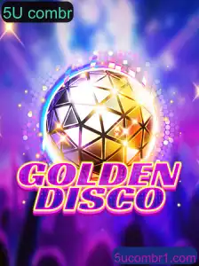 GoldenDisco: Mergulhe na Dança e Estratégia deste Jogo Inovador