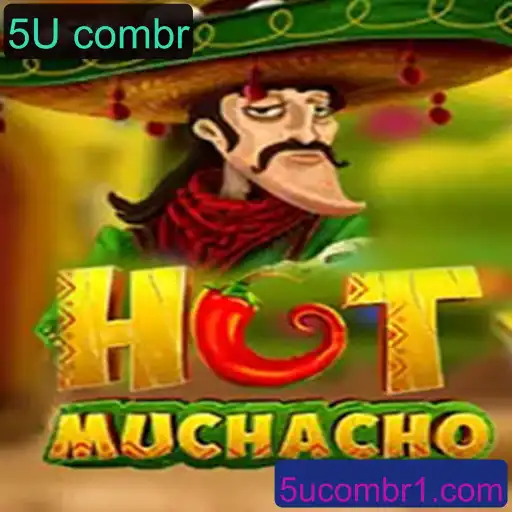 Explorando o Novo Fenômeno dos Jogos: HotMuchacho