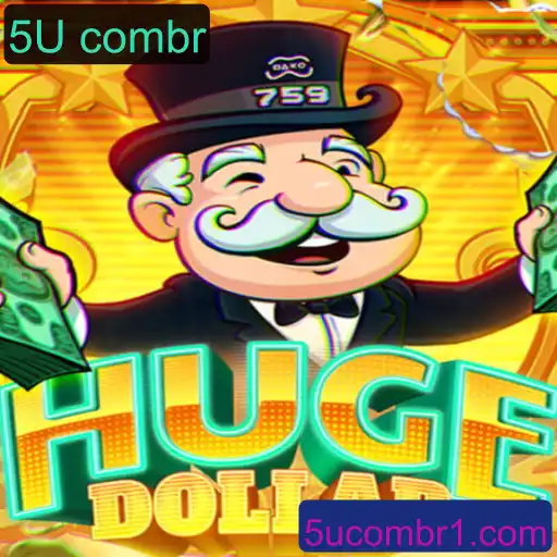 Explorando o Excitante Mundo de HugeDollar: Um Jogo Inovador