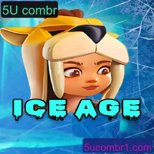 Descubra IceAge: O Desafio Congelante
