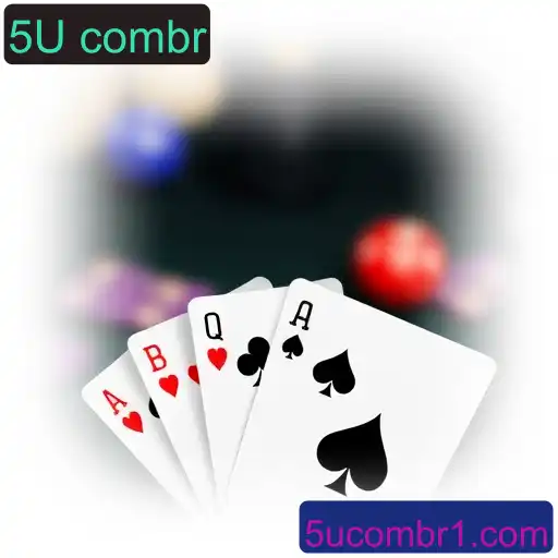 Jogos de pôquer