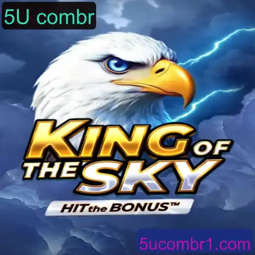 Tudo sobre o KingOfTheSky: Descrição, Introdução e Regras do Jogo