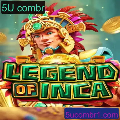 Explorando LegendofInca: Um Mergulho no Mundo dos Incas