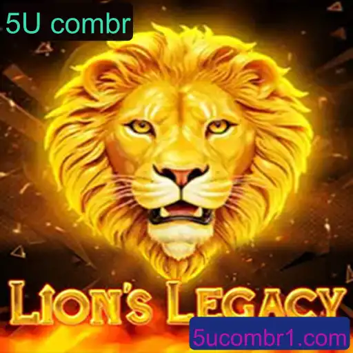 Descubra as Aventuras de LionsLegacy: O Novo Fenômeno do Mundo dos Jogos