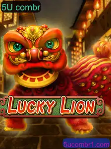 Explorando o Mundo de LuckyLion: Um Novo Jogo de Aventura e Estratégia
