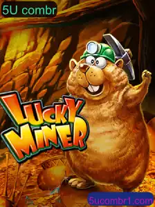 Desvendando o Mundo de LuckyMiner: Estratégias, Regras e Eventos Atuais