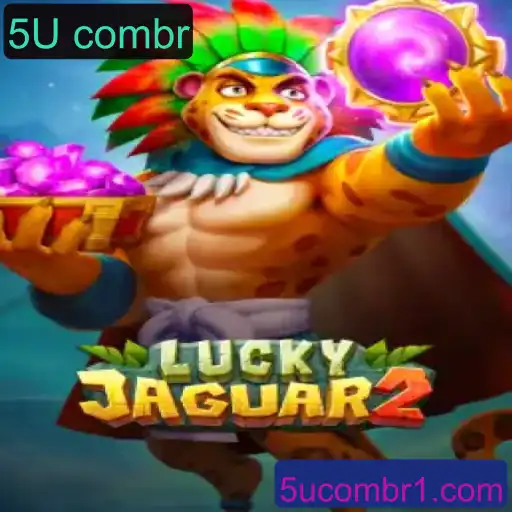 Explorando o Mundo do Jogo Luckyjaguar2: Uma Aventura Inesquecível