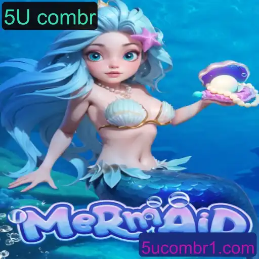 Descubra o Fascinante Mundo do Jogo Mermaid