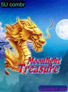 Explorando MoonlightTreasure: Uma Jornada Mística de Descobertas e Estratégias