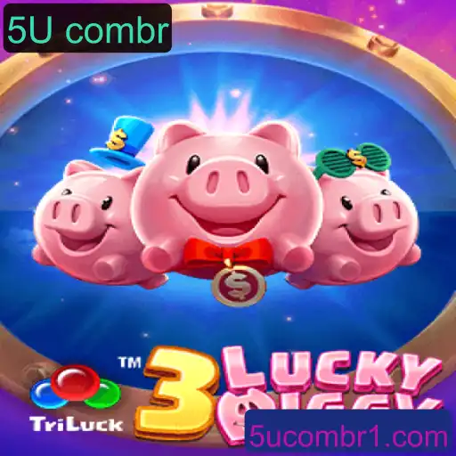 Explorando o Universo de 3LUCKYPIGGY: Regras e Estratégias do Jogo Inovador
