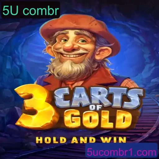 Explorando o Mundo de 3cartsOfGold: O Jogo de Aventura Inovador