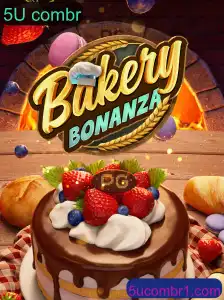 Descubra BakeryBonanza: Como Jogar, Regras e Novidades