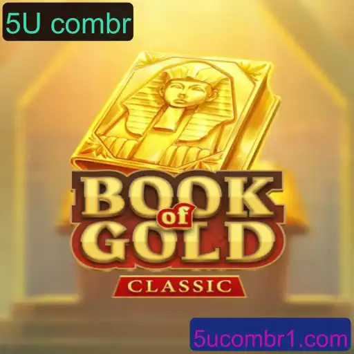 Explorando o Universo Fascinante de BookOfGoldClassic: Uma Imersão nas Regras e Estratégias do Jogo