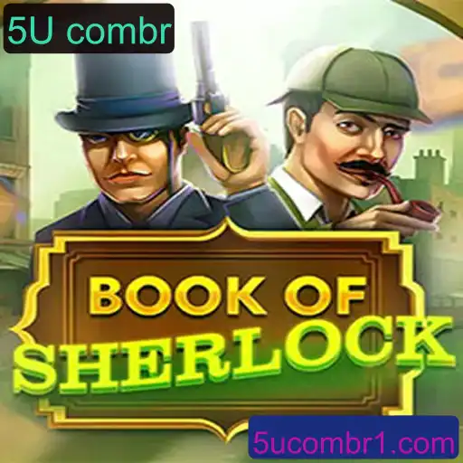 Descubra o Mundo Fascinante de BookOfSherlock
