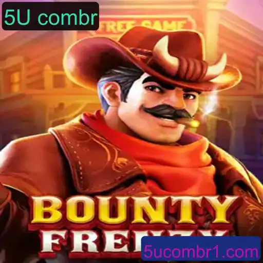 BountyFrenzy: Um Jogo de Estratégia e Aventura Inovador