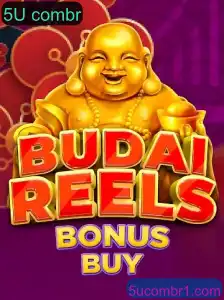Desbravando o Mundo de BudaiReelsBonusBuy: Uma Jornada de Fortuna e Entretenimento