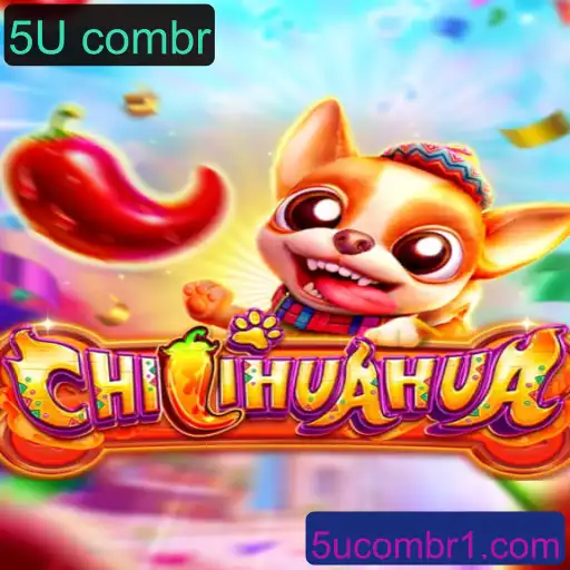 Descubra o Mundo Envolvente de CHILIHUAHUA: Uma Aventura Inovadora no Universo dos Jogos