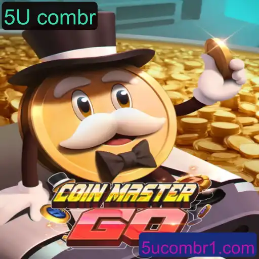 CoinMasterGO: Aventura e Estratégia no Mundo das Moedas Virtuais