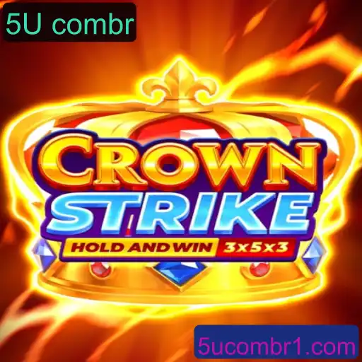 Crownstrike: Explorando as Regras e Estrutura do Jogo Revolucionário