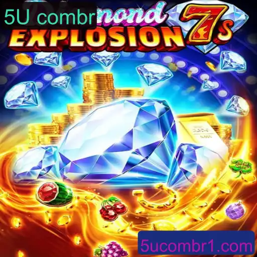 Explorando o Vibrante Mundo de DiamondExplosion7s