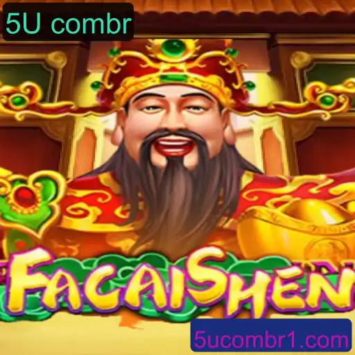 Descubra o Mundo Fascinante de FaCaiShen: O Novo Jogo de Sucesso