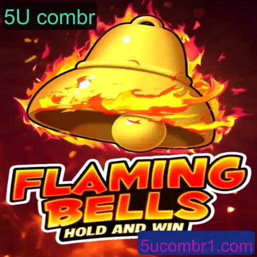 Flamingbells: Um Novo Fenômeno no Mundo dos Jogos de Tabuleiro
