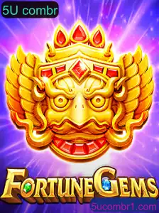 Descubra FortuneGems: Um Novo Jogo de Estratégia com Elementos de Fortuna