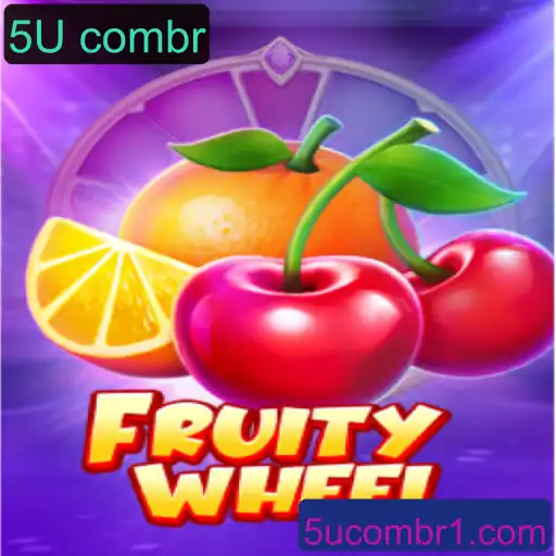 Descubra o Empolgante Mundo do Jogo FruityWheel
