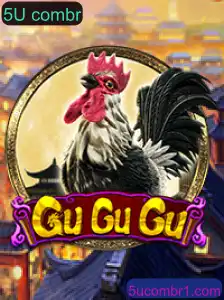 Desvendando o Fascinante Mundo de GuGuGu