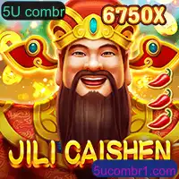 Explorando o Fascinante Mundo de JILICaishen: O Jogo e Suas Regras