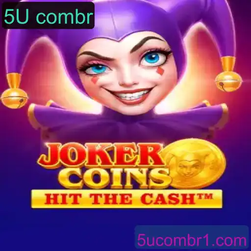 JokerCoins: Descubra as Regras e a Dinâmica do Jogo Inovador