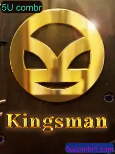 Kingsman: Um Novo Jogo de Estratégia em Ascensão