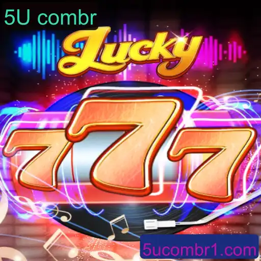 Descobrindo o Fascinante Mundo do Jogo Lucky777