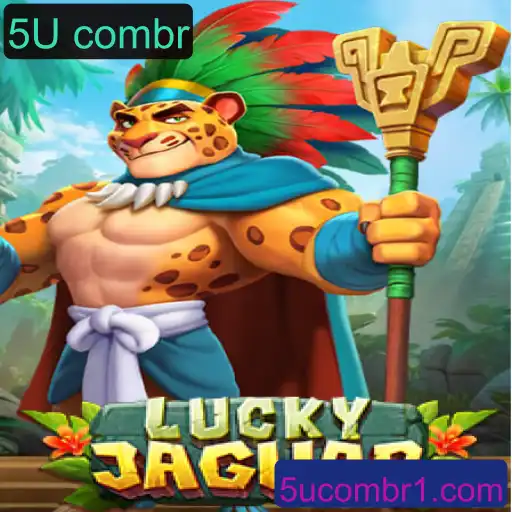 Explorando o Mundo de LuckyJaguar: Uma Jornada Estratégica e Emocionante