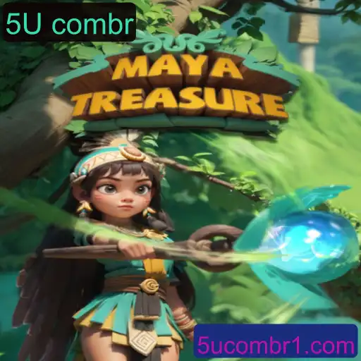 Descubra o Mundo Fascinante de MayaTreasure e Desvende Seus Segredos