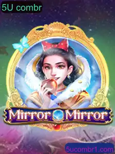 Descubra a Experiência Única de Jogar MirrorMirror
