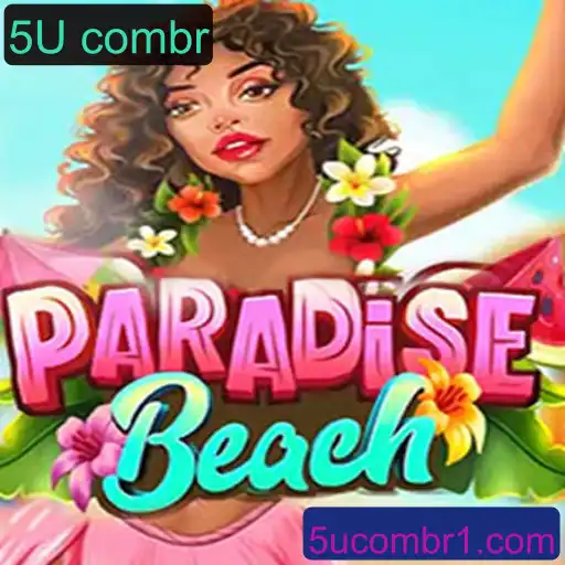 Explorando o Mundo de ParadiseBeach: Um Guia Completo para Jogadores