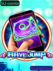 Explorando o Mundo de RaveJumpmobile: Um Guia Completo para Jogadores