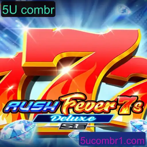 Explorando RushFever7sDeluxeSE: Um Mergulho na Nova Sensação de Jogo