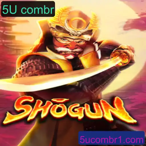 Explorando o Mundo Estratégico de Shogun: Um Guia Completo