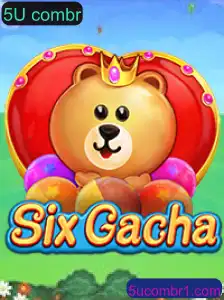 Descubra o Mundo de SixGacha: Regras, Desafios e Emoções do Jogo